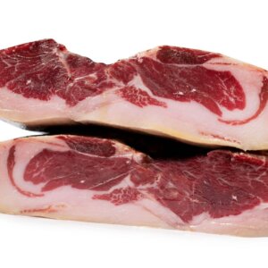 Épaule Cebo de Campo Morceau 400gr
