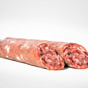 Vela Saucisson Bellota 100% Ibérique