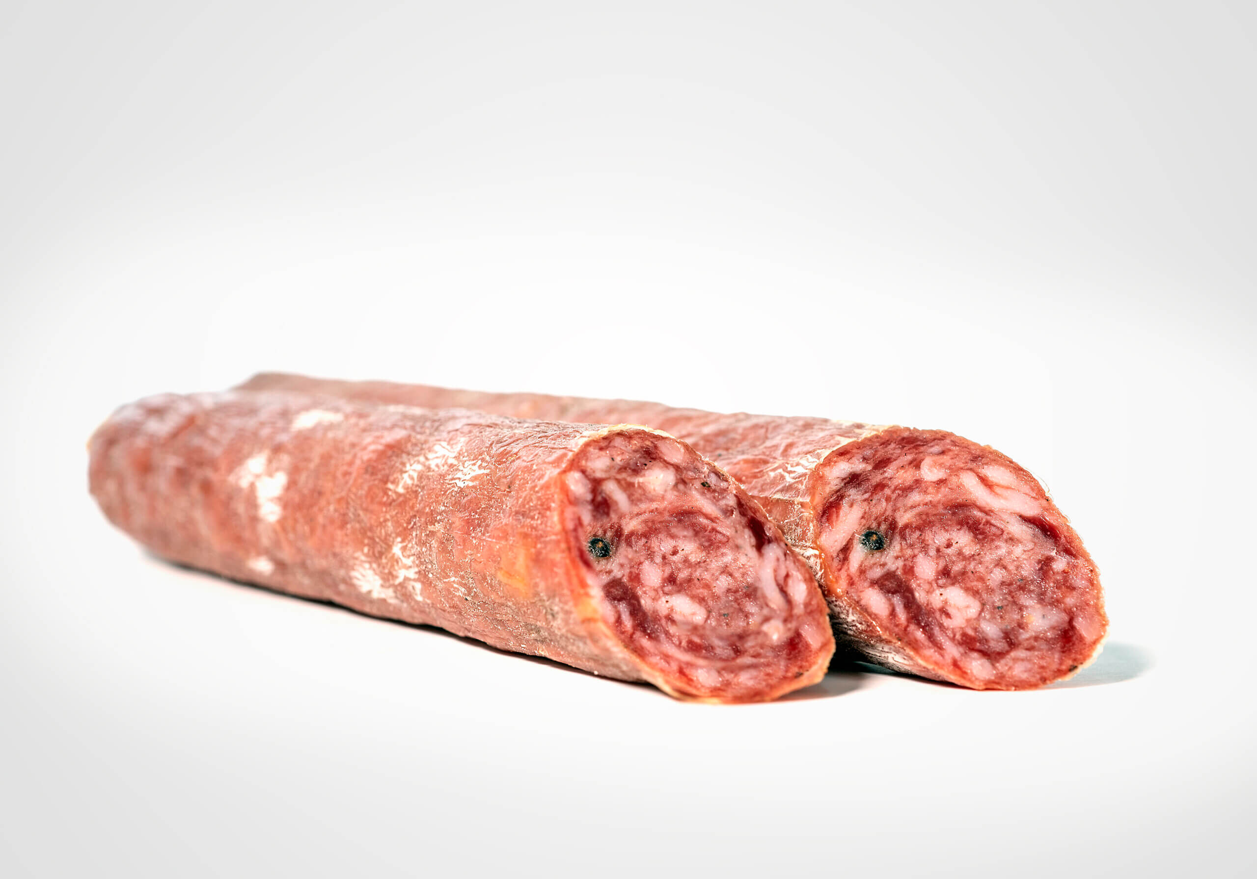 Vela Saucisson Bellota 100% Ibérique