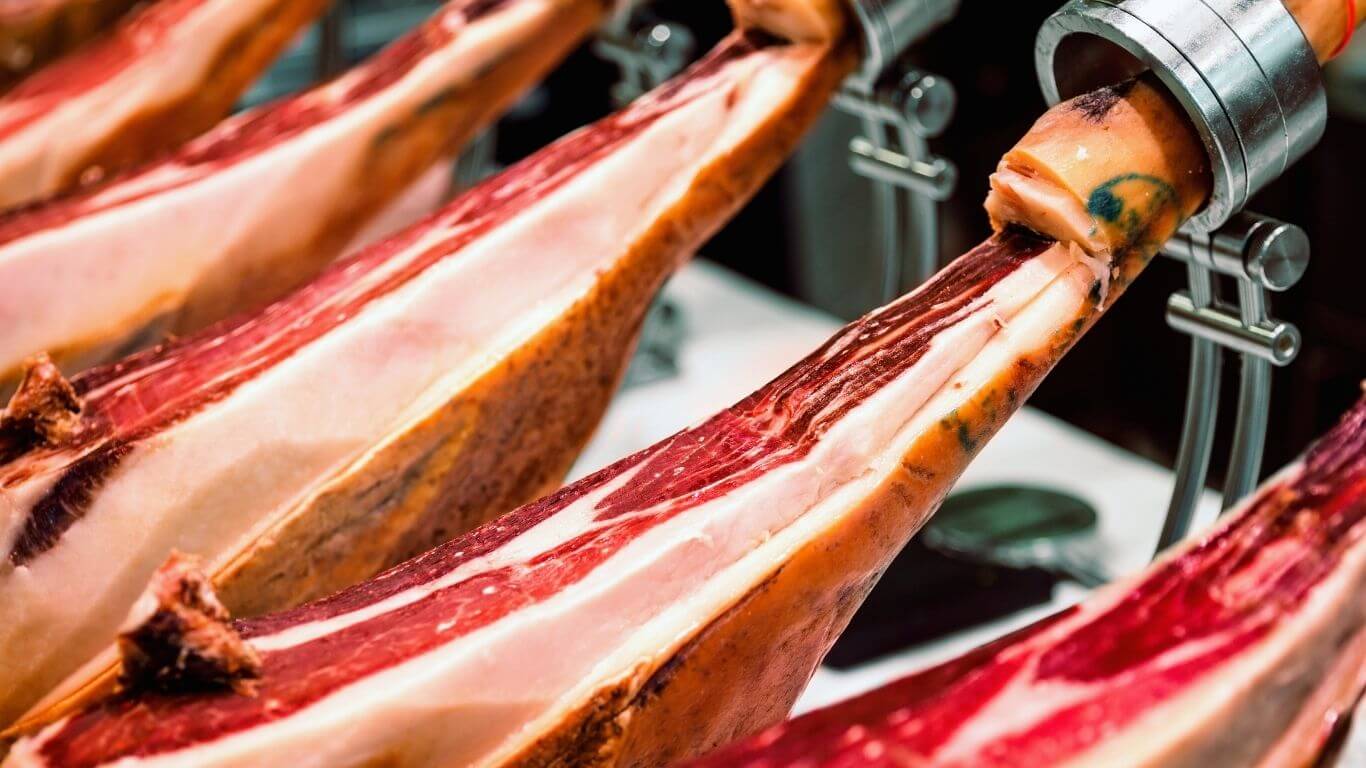 jambon