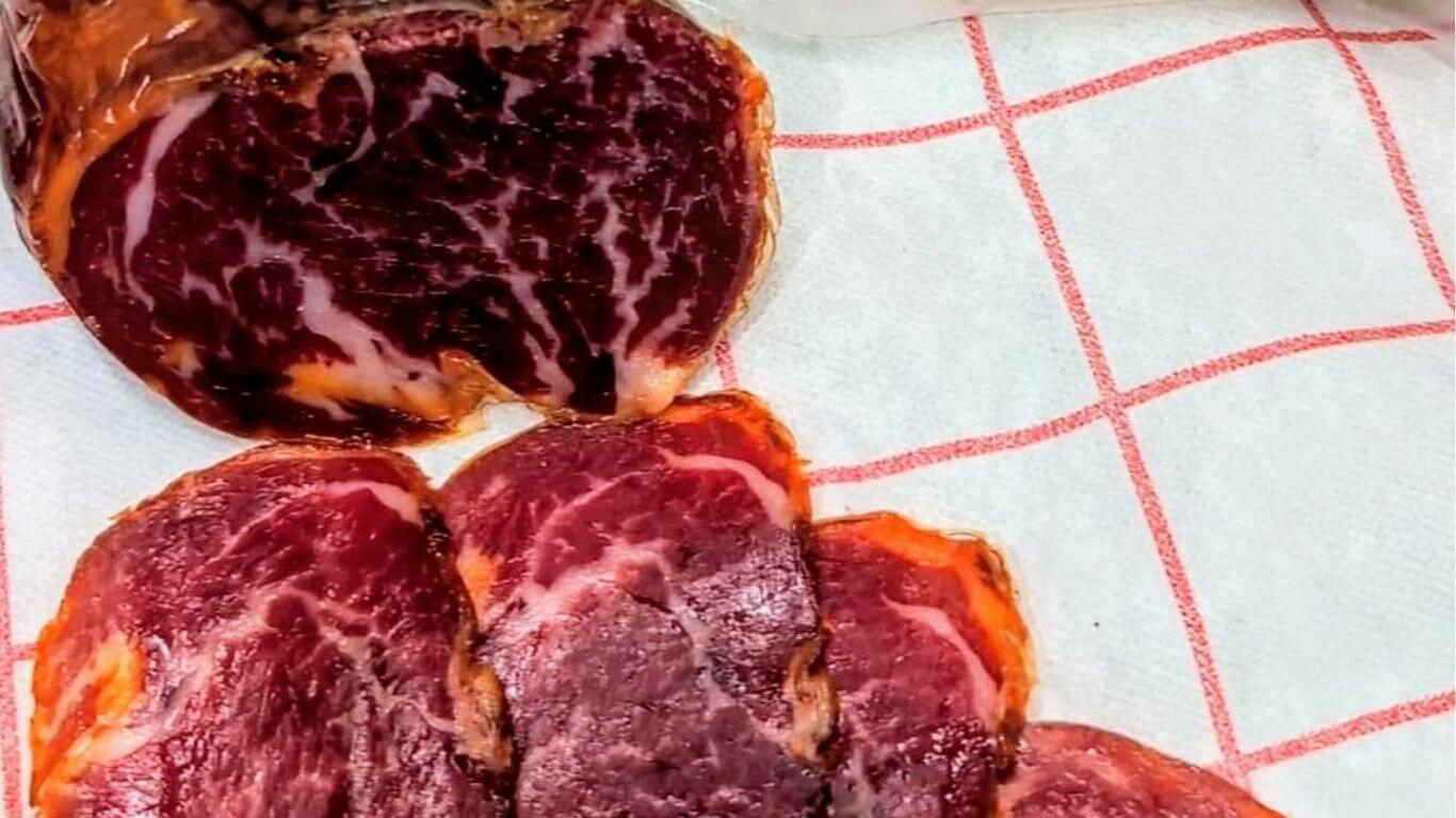 lomito